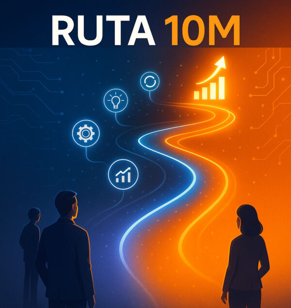 Ruta 10M